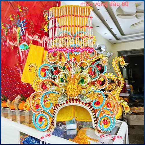 SẢN PHẨM KHÁC